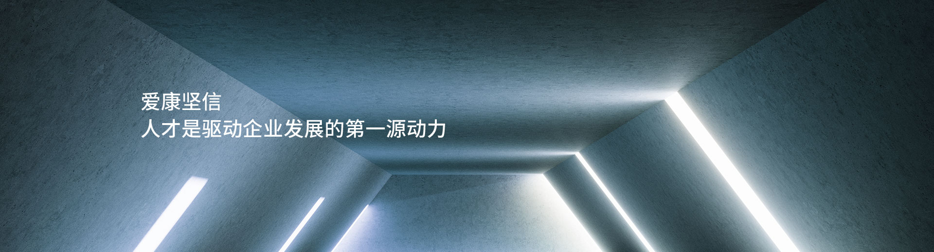 亚洲国产高清福利视频
