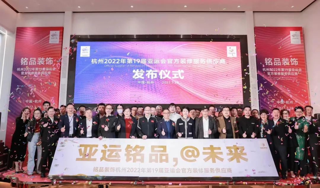 亚洲国产高清福利视频
