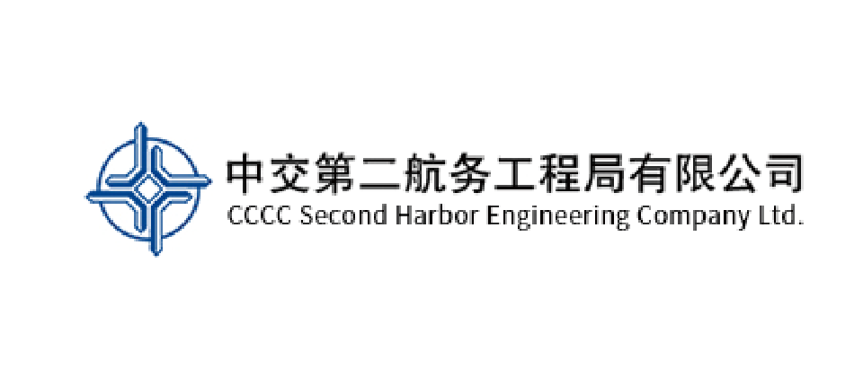 亚洲国产高清福利视频