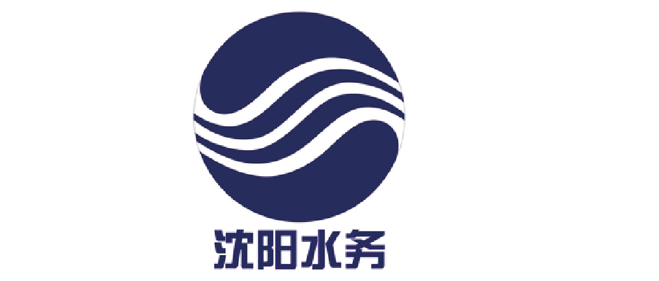 亚洲国产高清福利视频