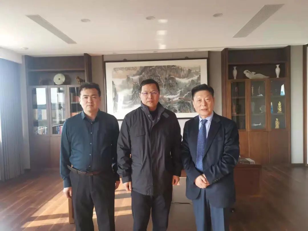 亚洲国产高清福利视频