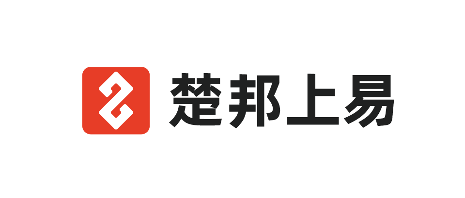 亚洲国产高清福利视频