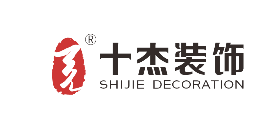 亚洲国产高清福利视频