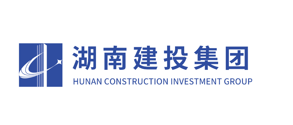 亚洲国产高清福利视频