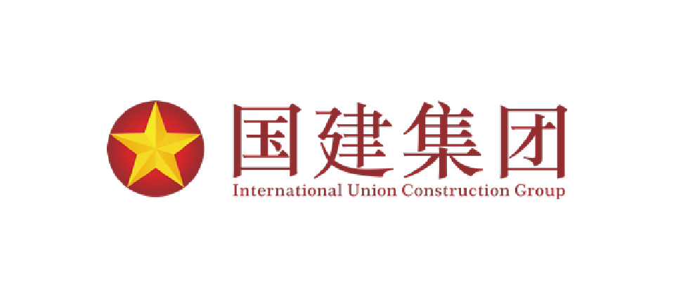 亚洲国产高清福利视频