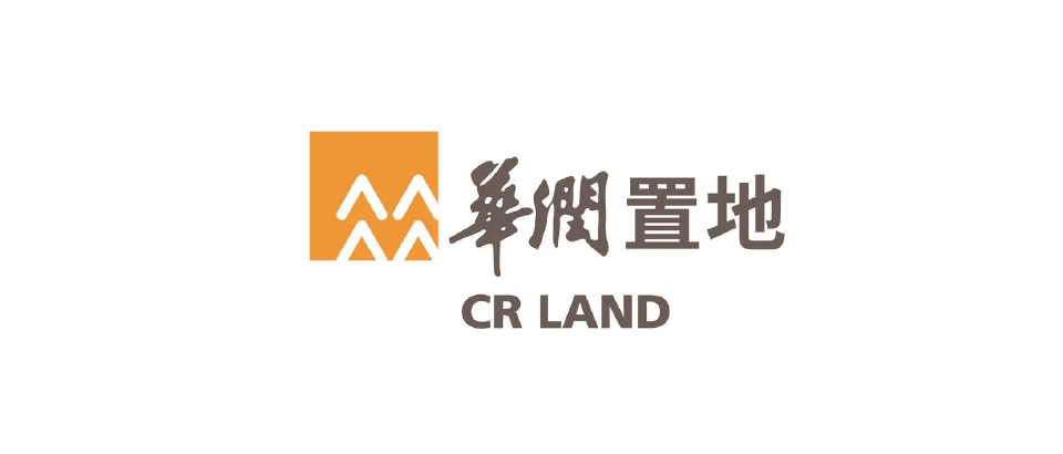 亚洲国产高清福利视频