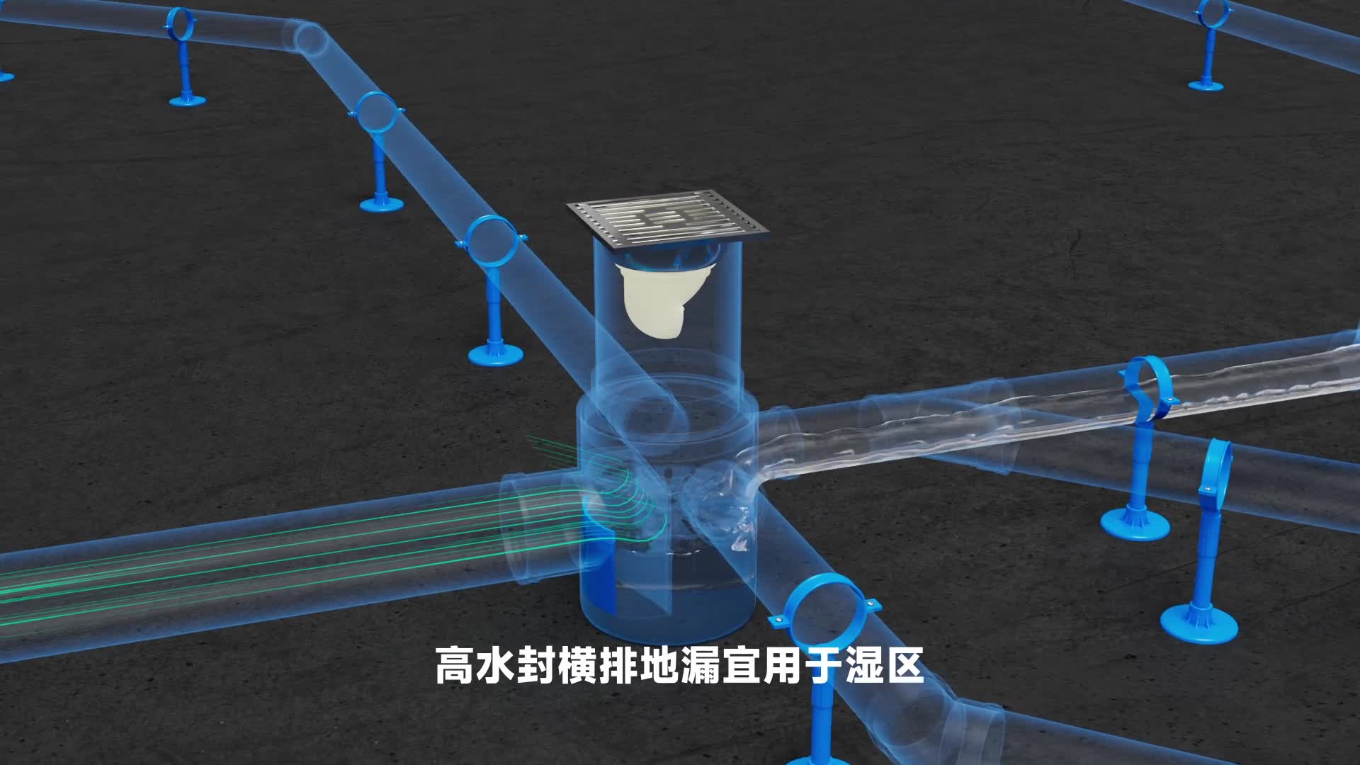 亚洲国产高清福利视频