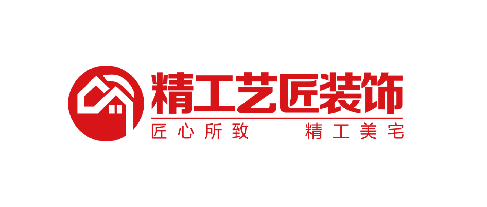 亚洲国产高清福利视频