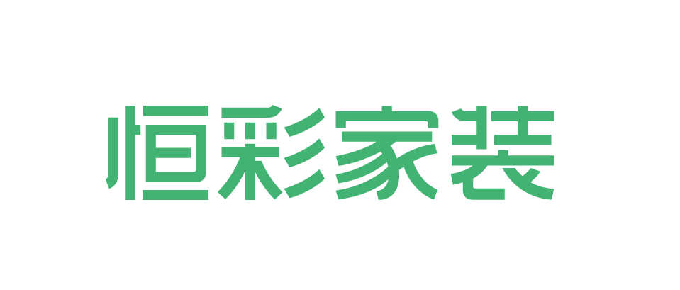 亚洲国产高清福利视频