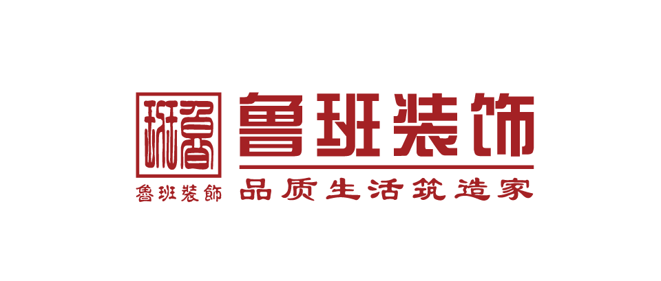 亚洲国产高清福利视频