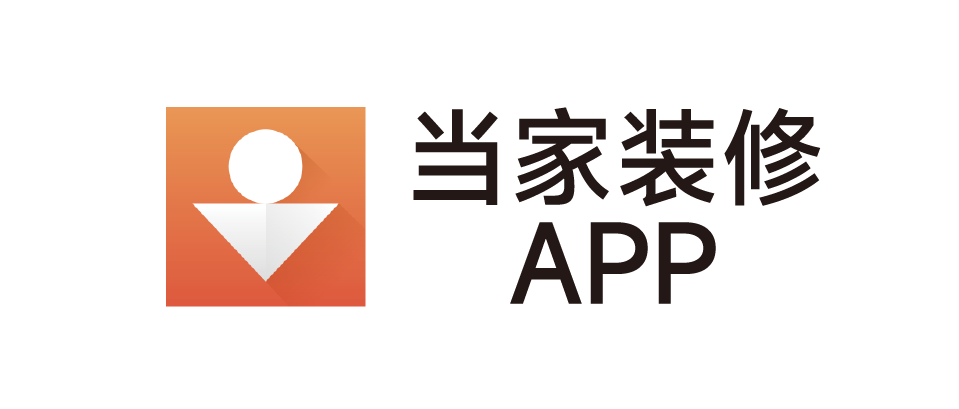 亚洲国产高清福利视频