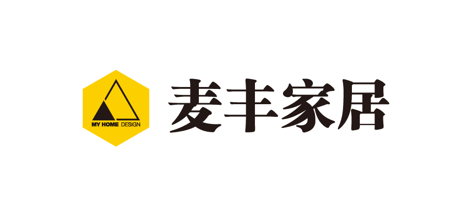 亚洲国产高清福利视频