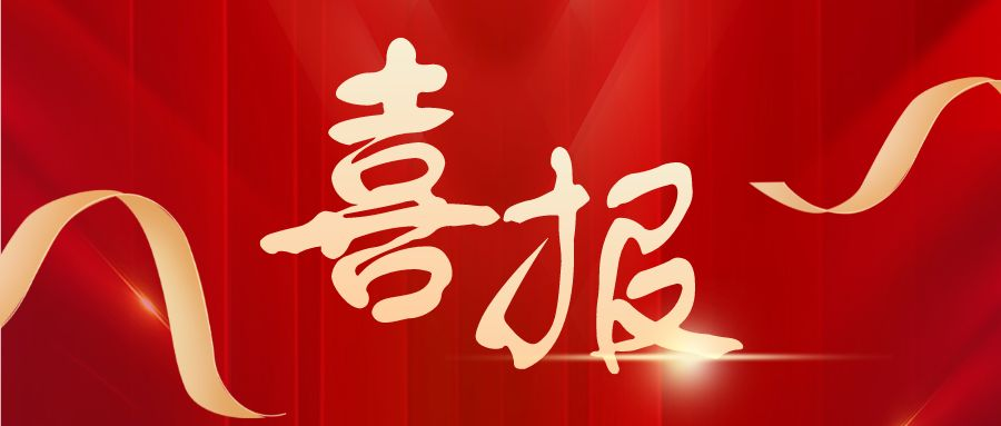 亚洲国产高清福利视频