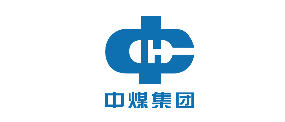 亚洲国产高清福利视频