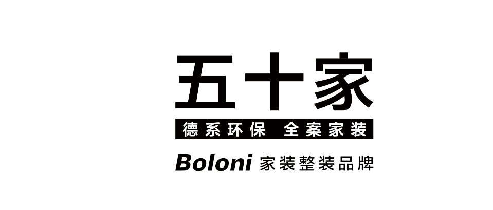亚洲国产高清福利视频