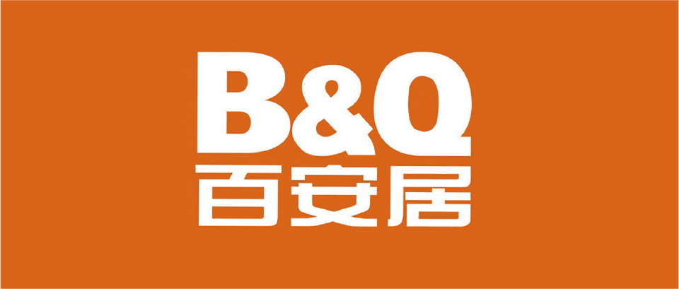 亚洲国产高清福利视频