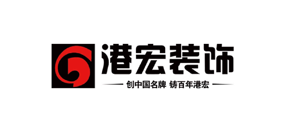 亚洲国产高清福利视频