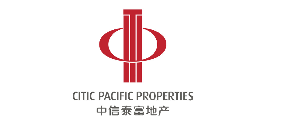 亚洲国产高清福利视频
