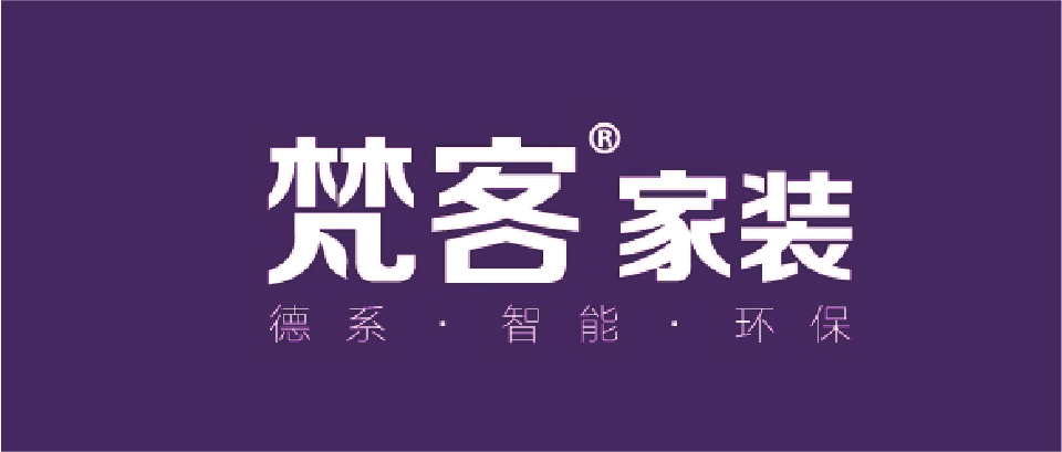 亚洲国产高清福利视频
