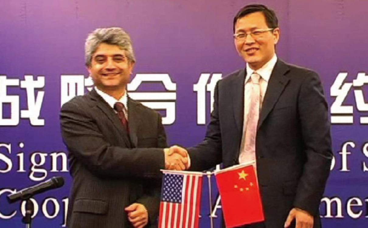 亚洲国产高清福利视频