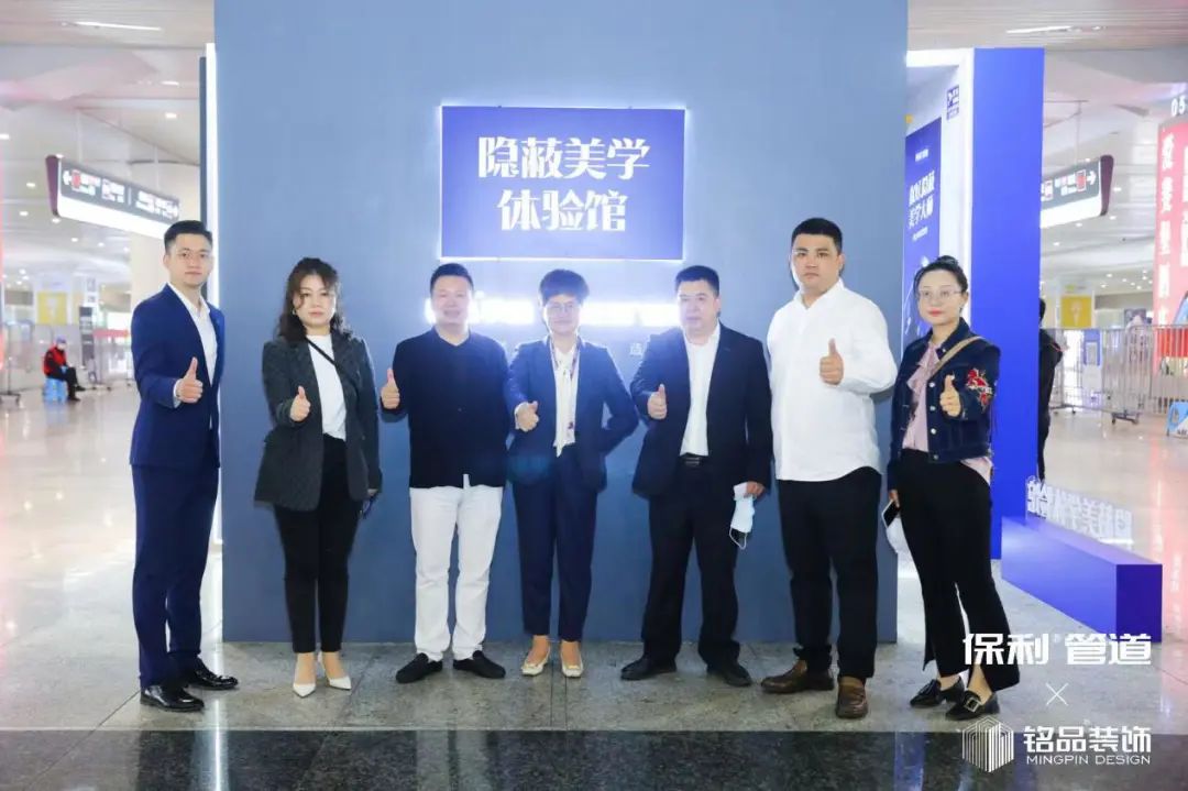 亚洲国产高清福利视频