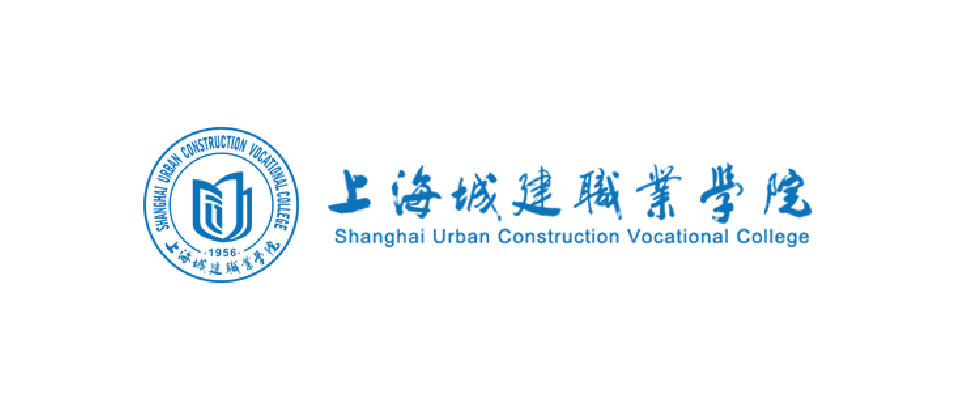 亚洲国产高清福利视频