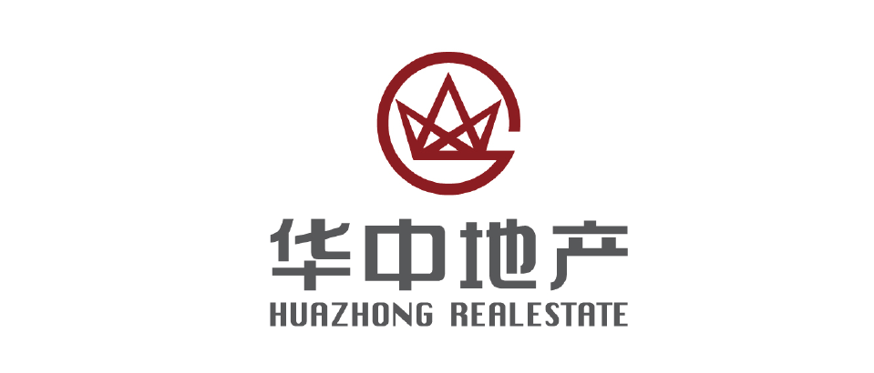 亚洲国产高清福利视频