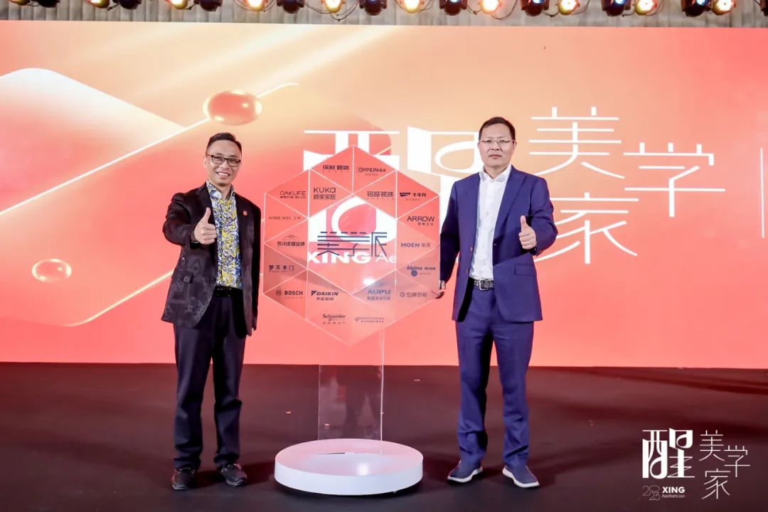 亚洲国产高清福利视频