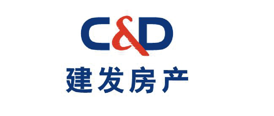 亚洲国产高清福利视频