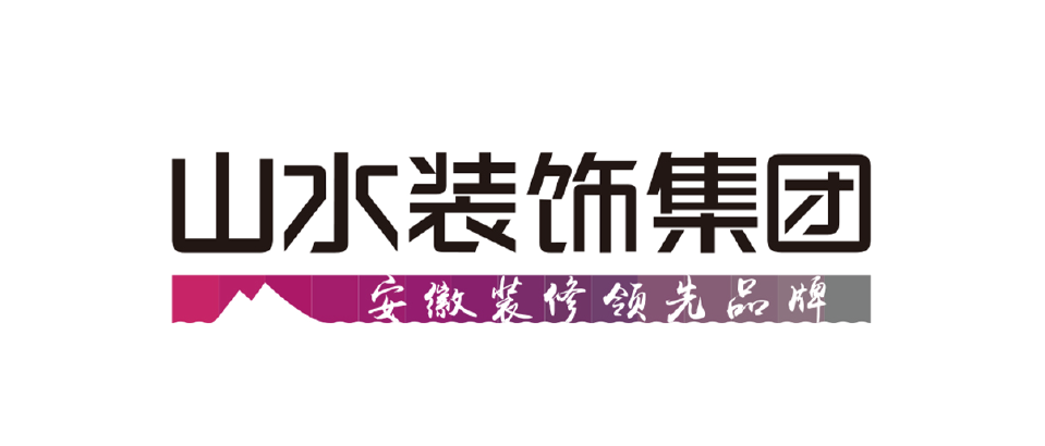 亚洲国产高清福利视频