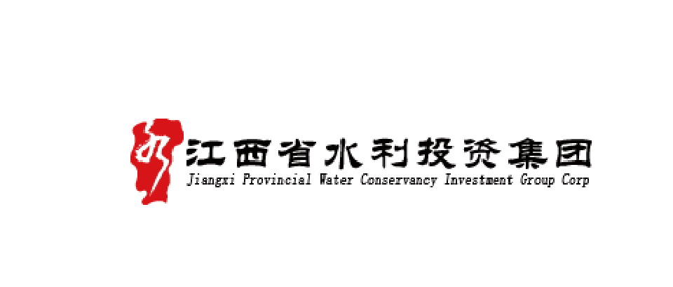 亚洲国产高清福利视频