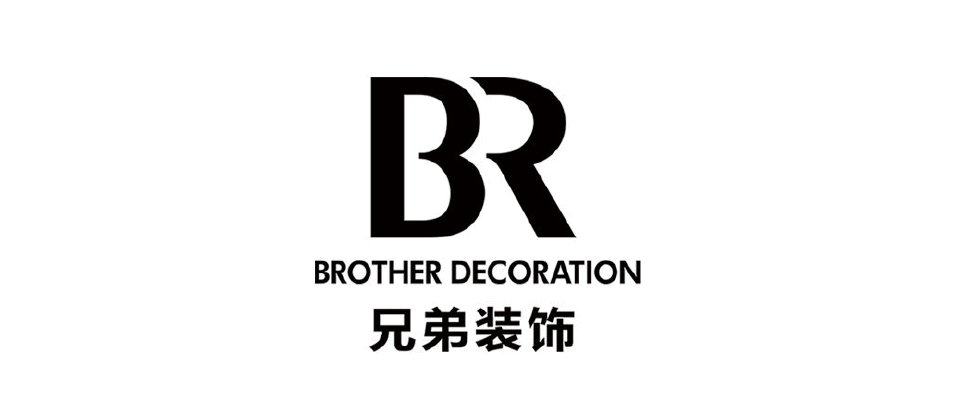 亚洲国产高清福利视频