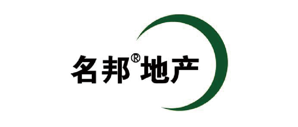 亚洲国产高清福利视频
