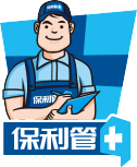 亚洲国产高清福利视频