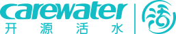 亚洲国产高清福利视频