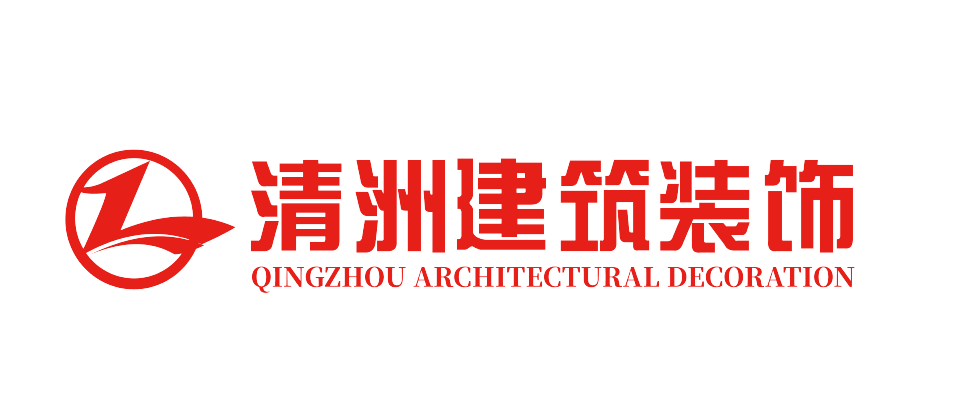 亚洲国产高清福利视频