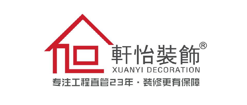 亚洲国产高清福利视频
