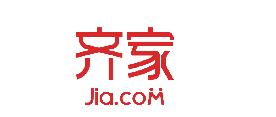 亚洲国产高清福利视频